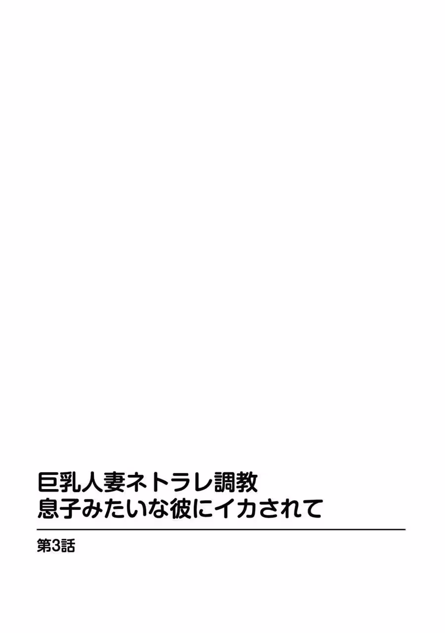 /galleries/2724551/443.avif