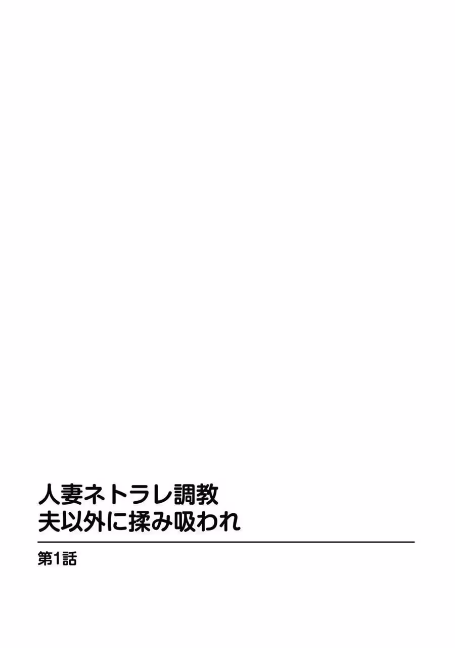 /galleries/2724551/524.avif