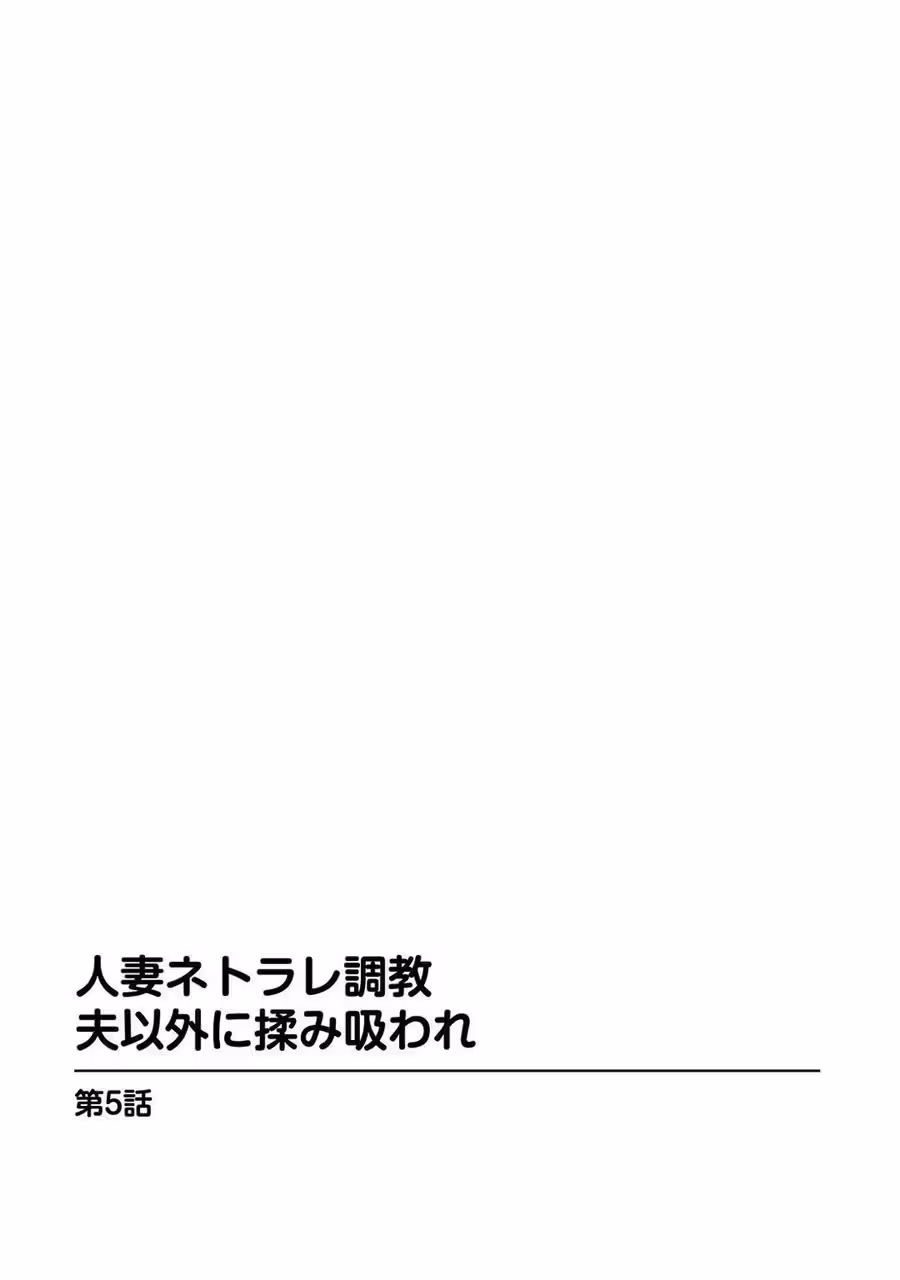 /galleries/2724551/602.avif
