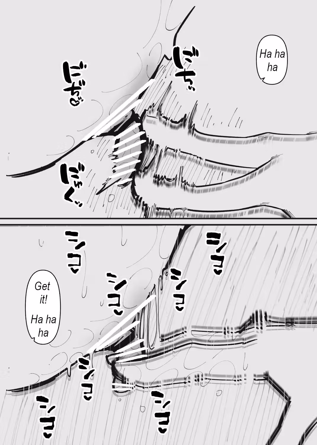 /galleries/2727437/14.avif