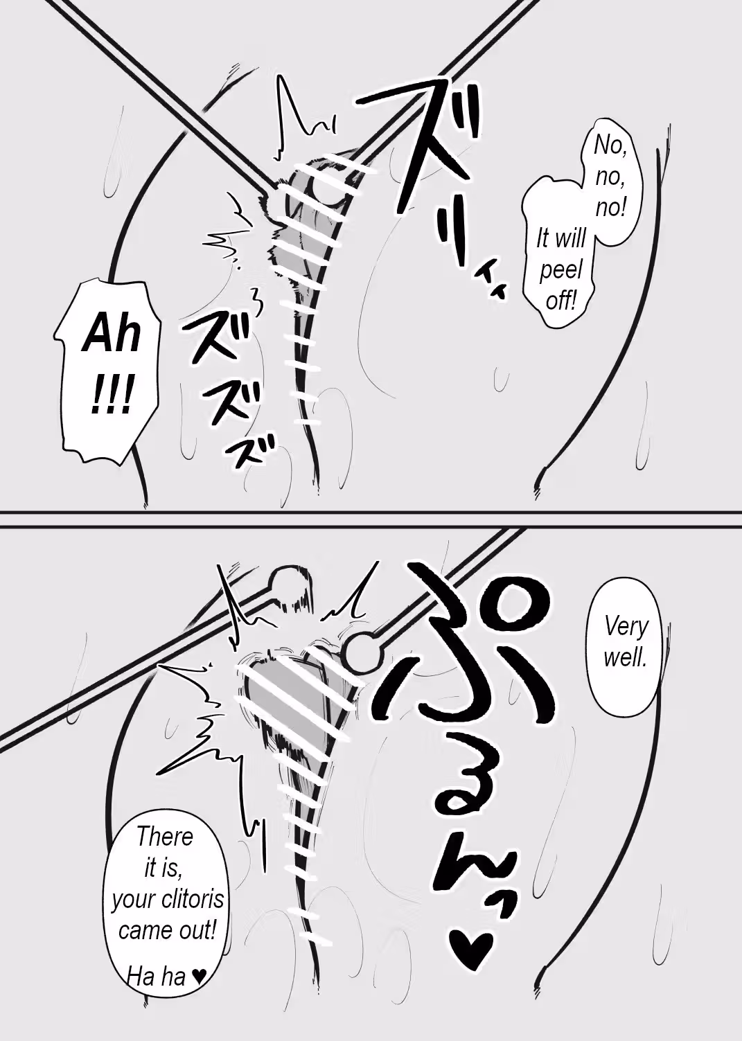 /galleries/2727437/8.avif