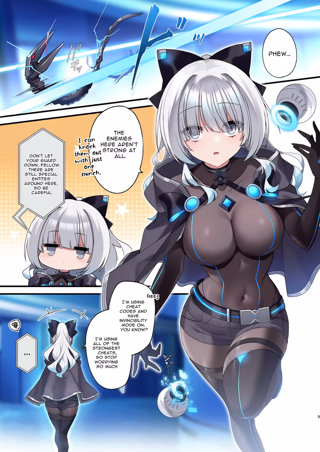 /galleries/2727593/5.avif