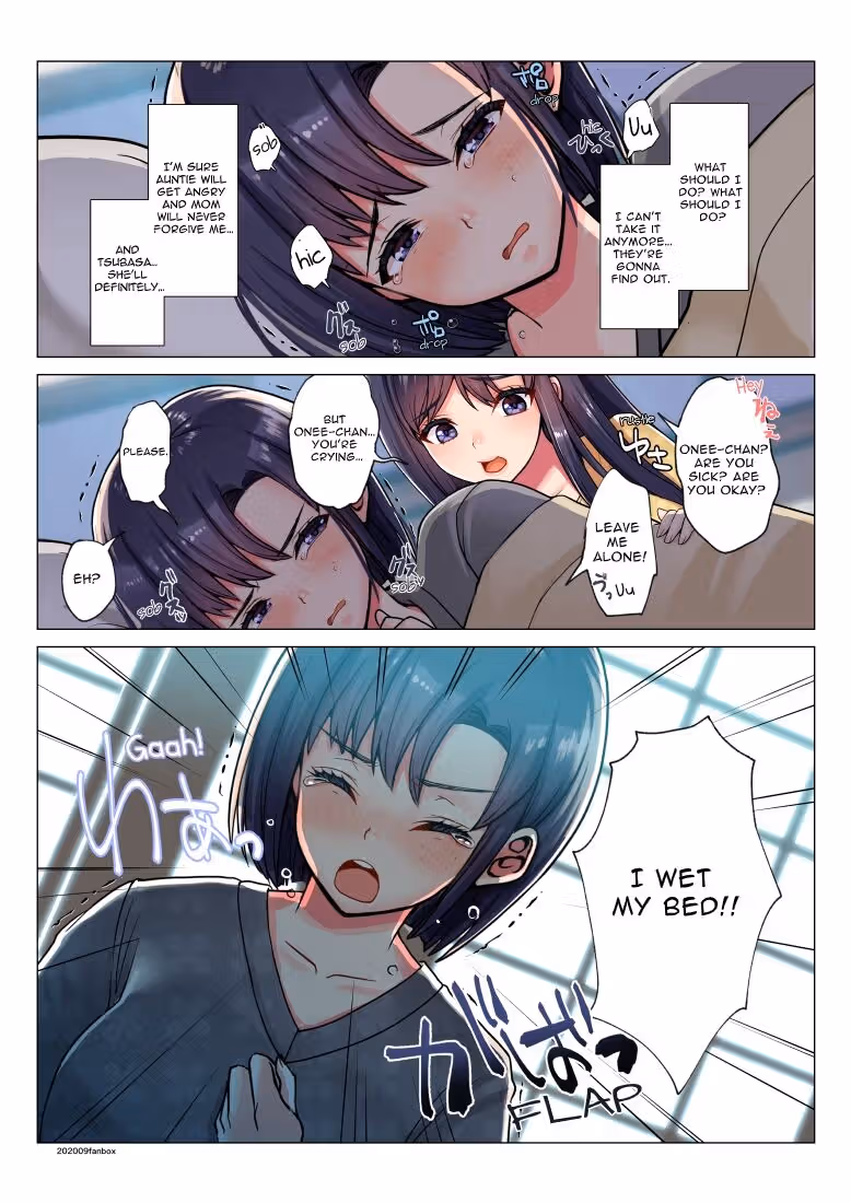 /galleries/2727726/56.avif