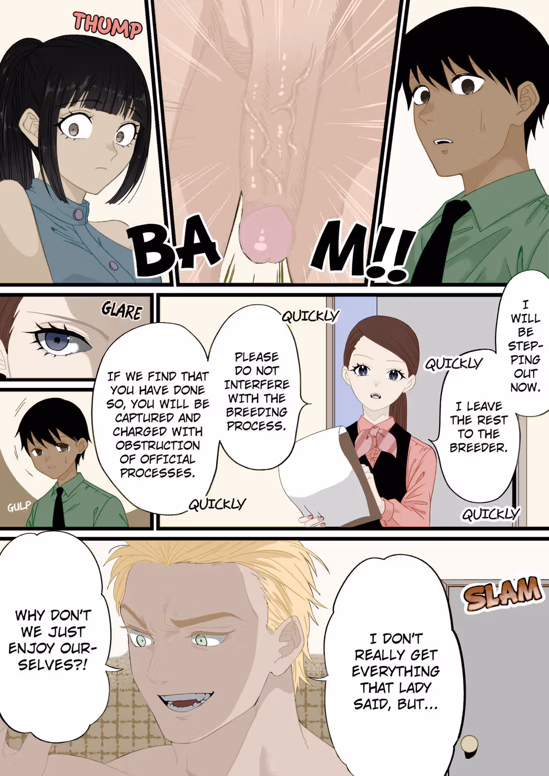 /galleries/2728329/5.avif