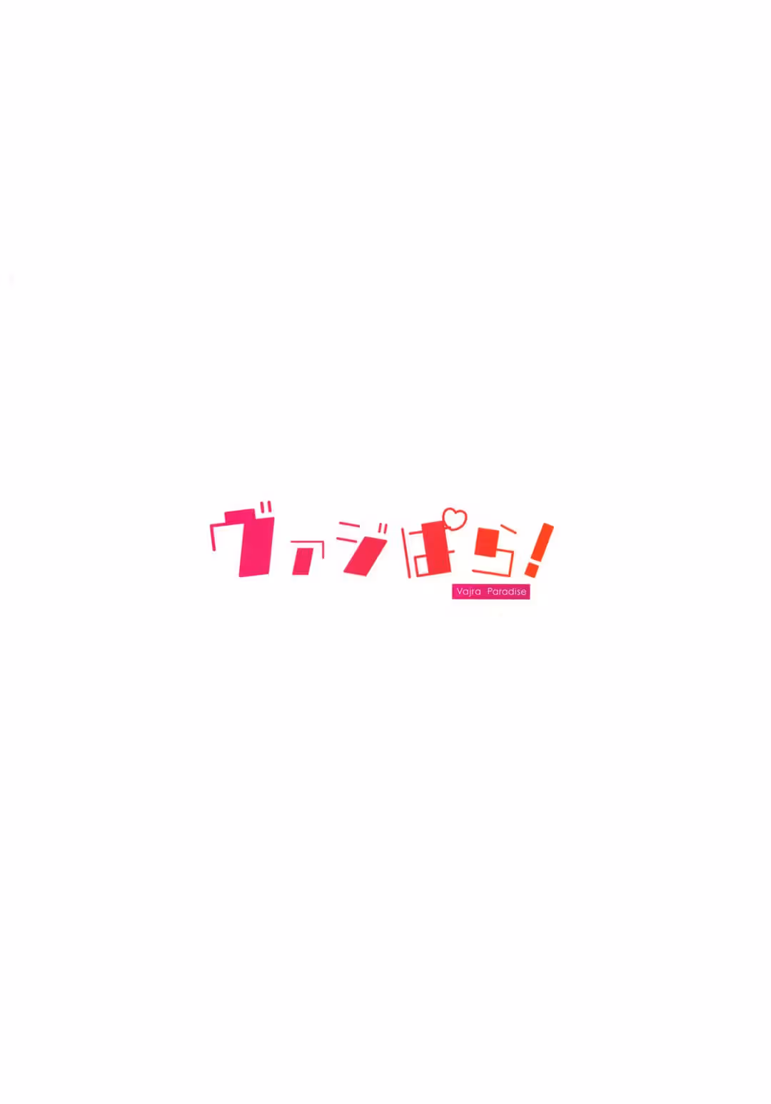 /galleries/2728620/35.avif