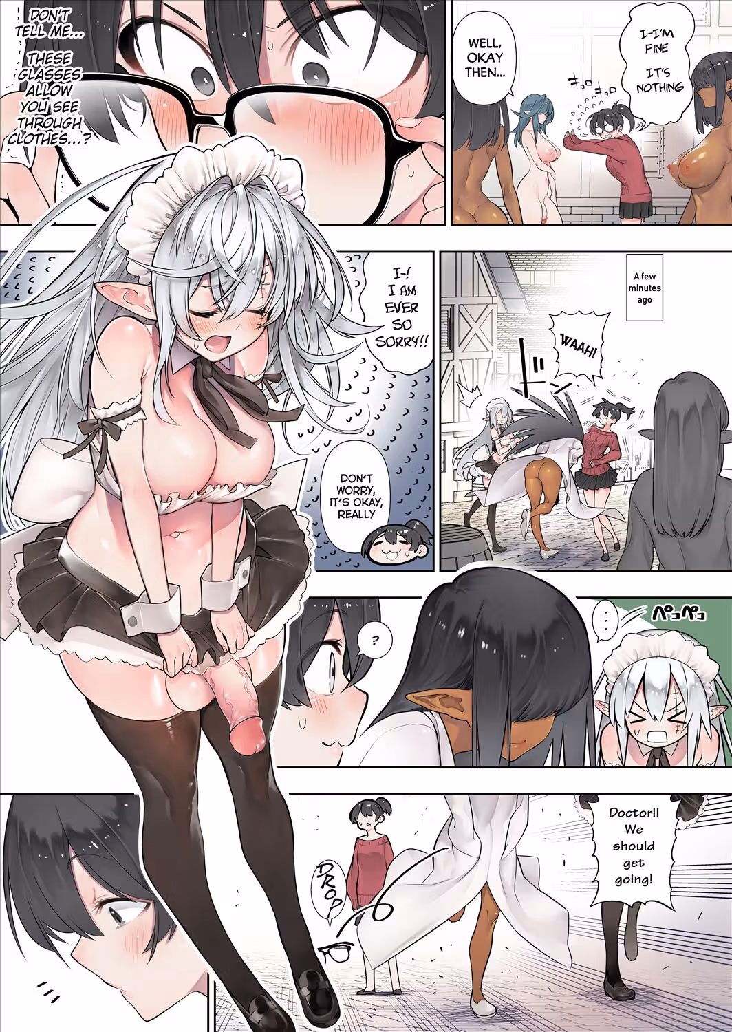 /galleries/2728705/164.avif