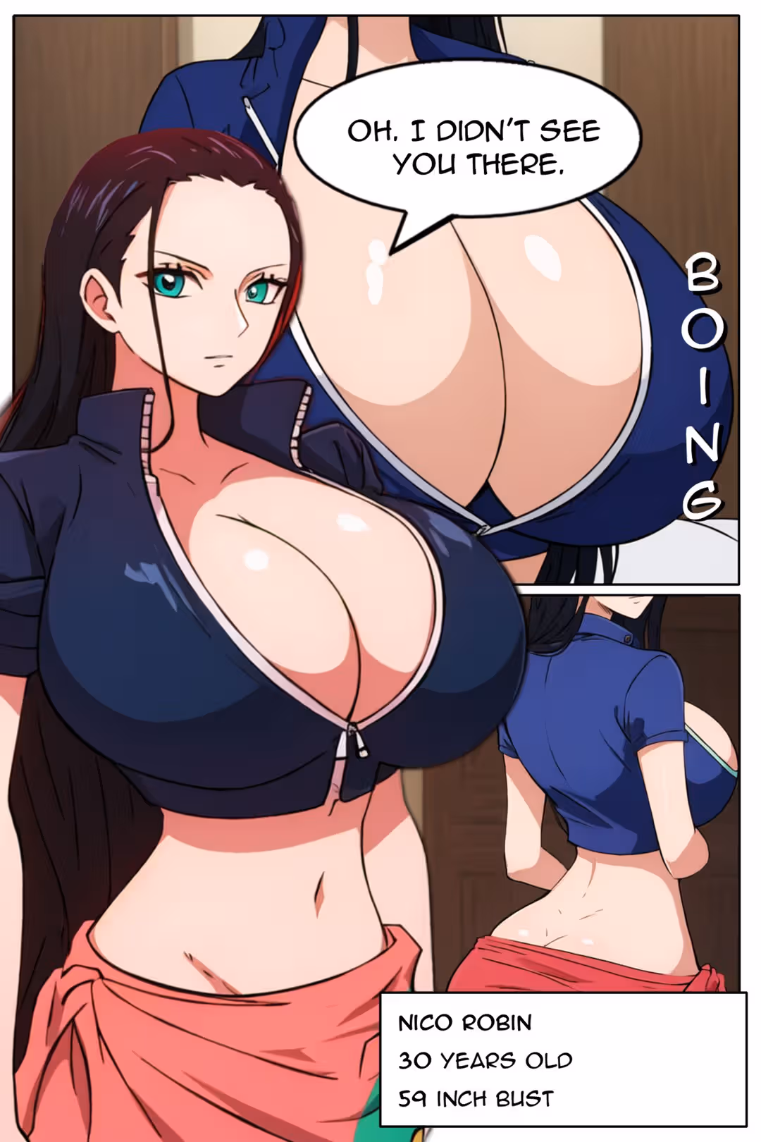/galleries/2729489/2.avif