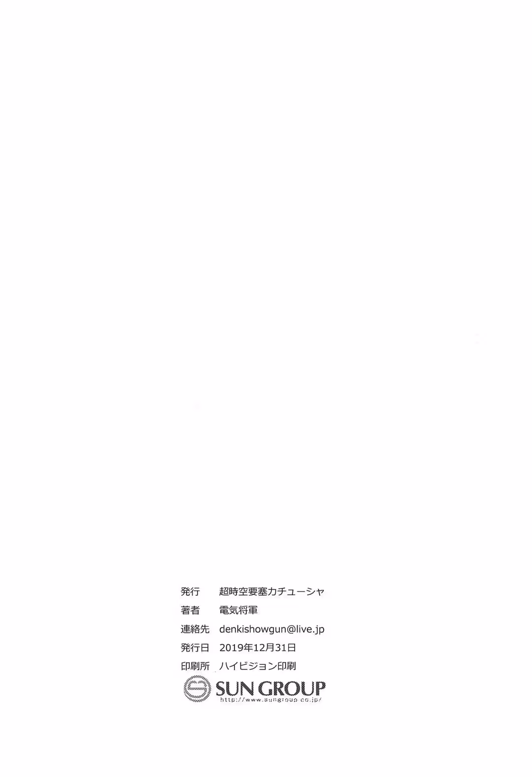 /galleries/2729615/20.avif