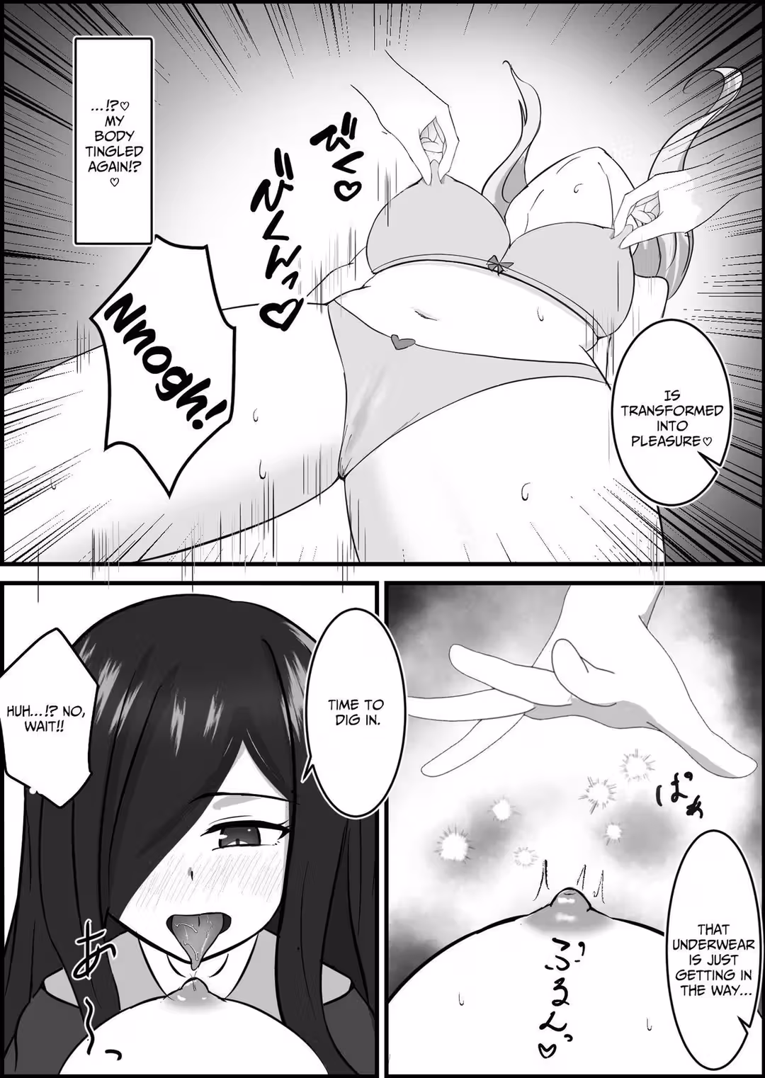 /galleries/2730453/14.avif