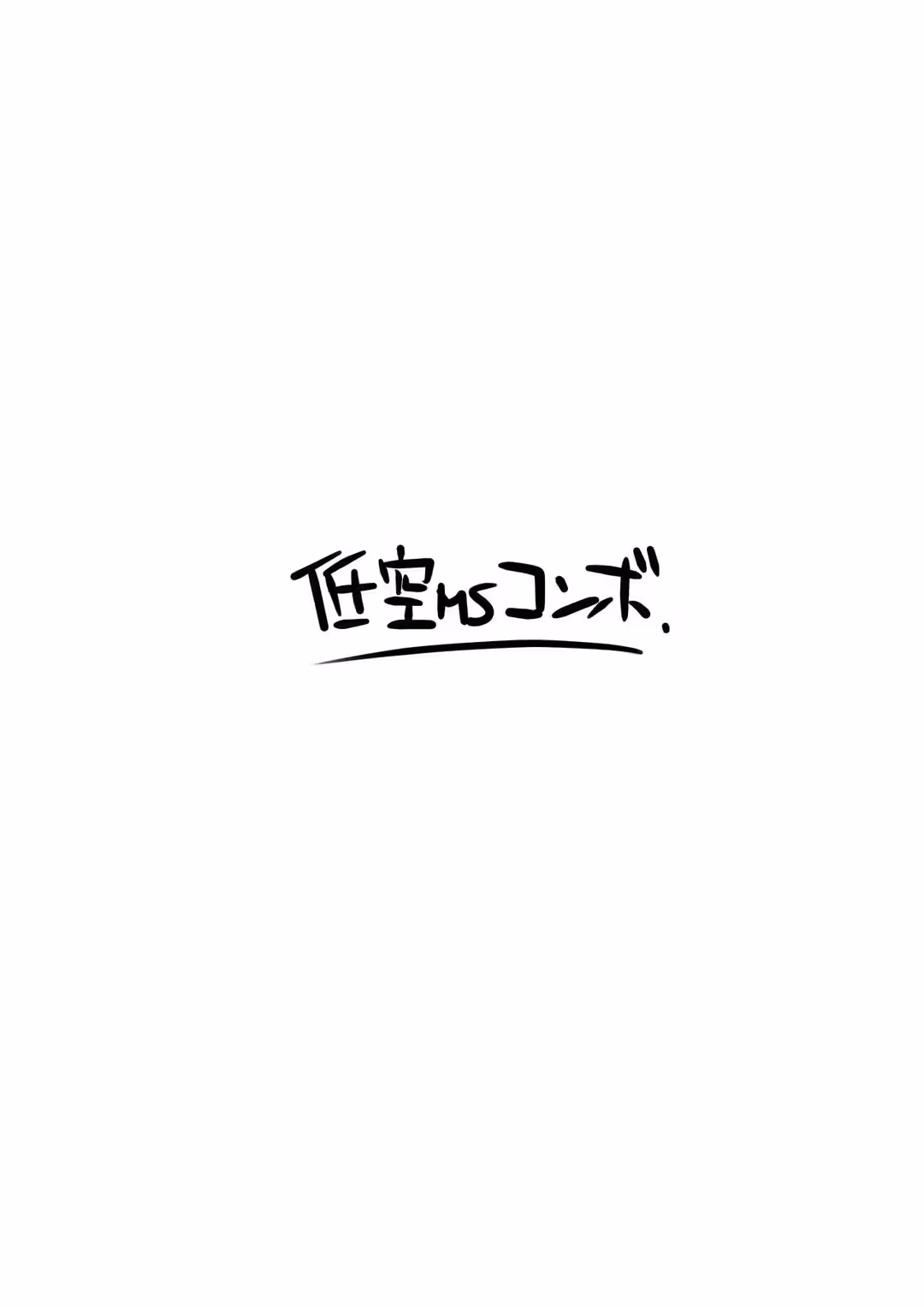 /galleries/2731724/8.avif