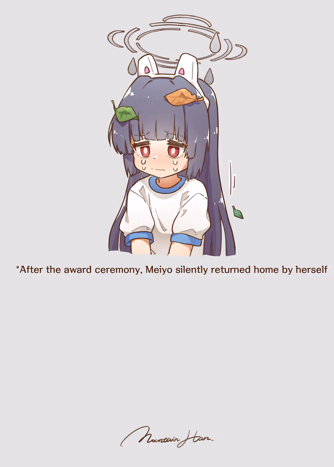 /galleries/2733323/23.avif