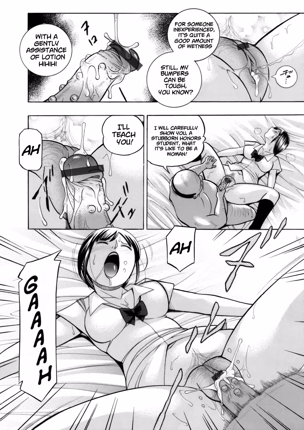/galleries/2735668/56.avif
