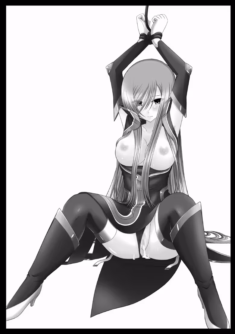 /galleries/2737168/2.avif