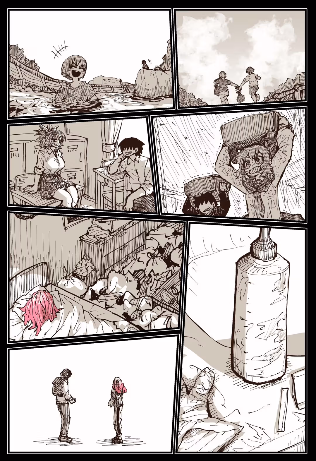 /galleries/2740875/149.avif
