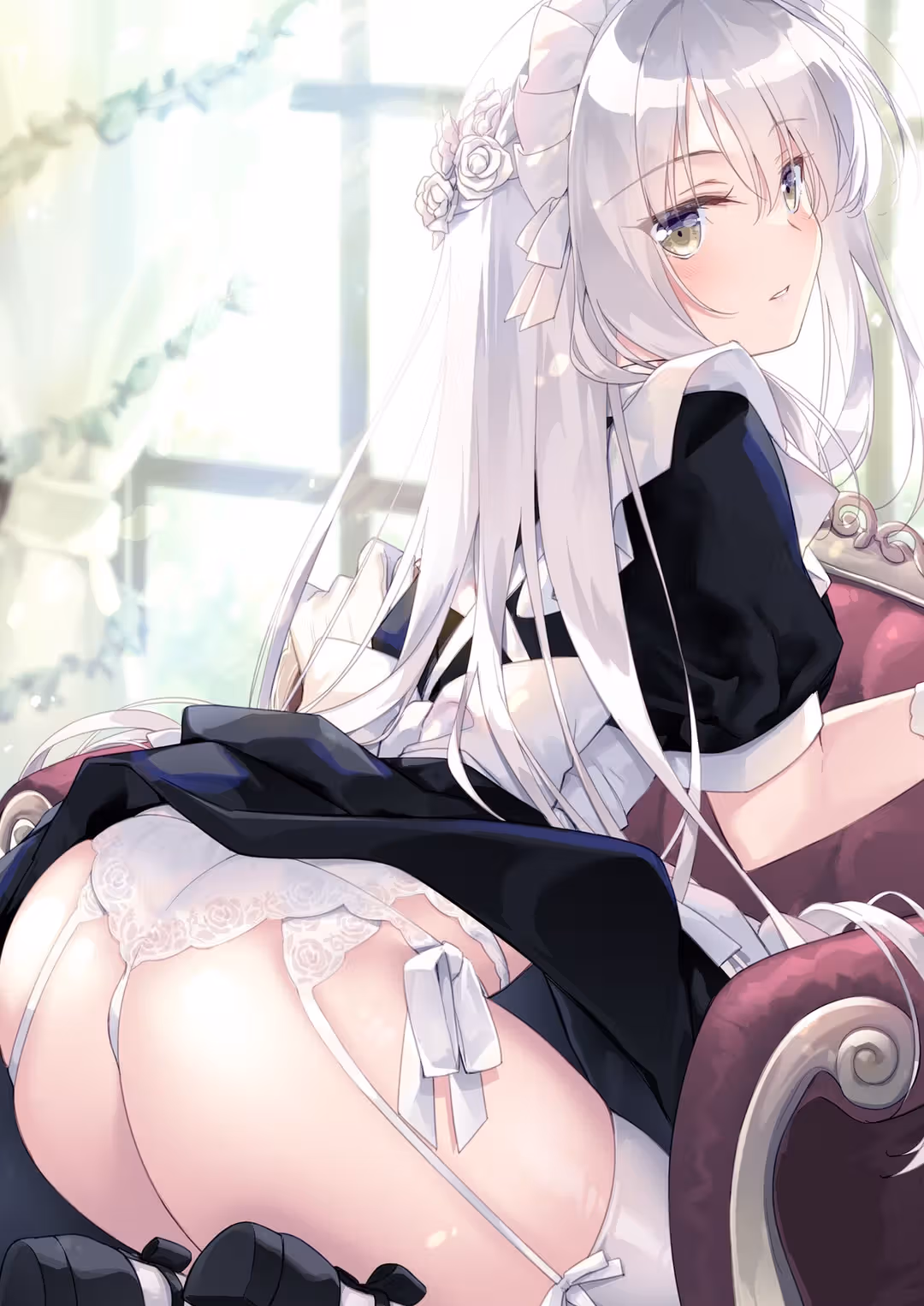 /galleries/2741577/5.avif
