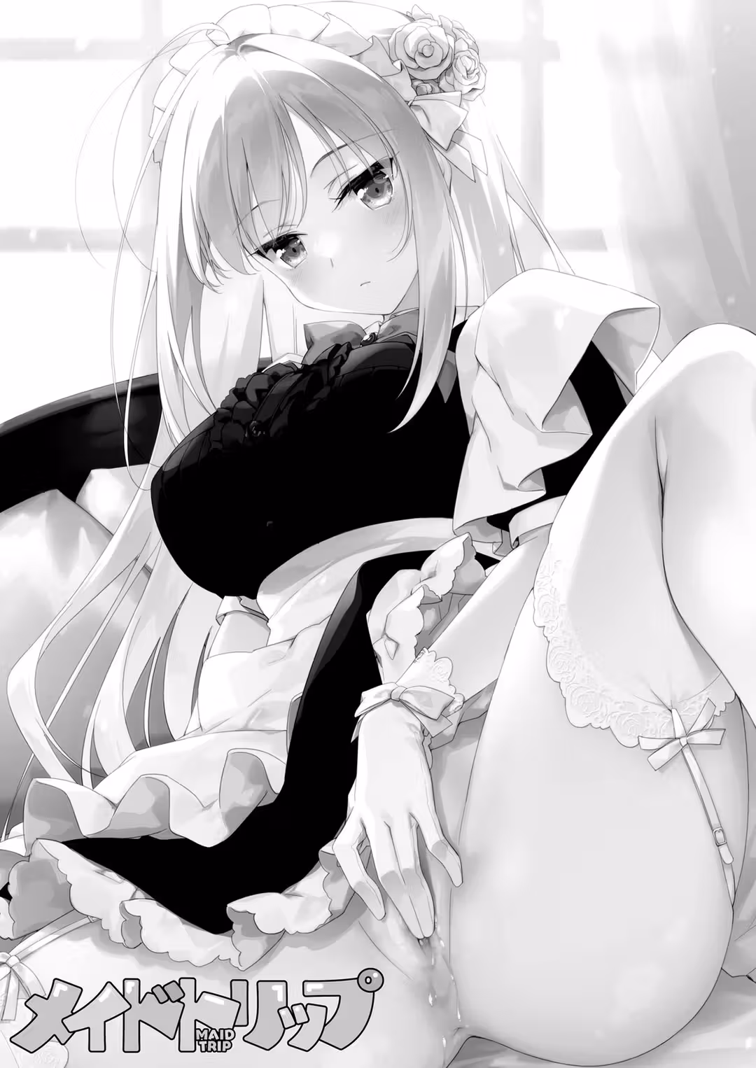 /galleries/2741577/8.avif