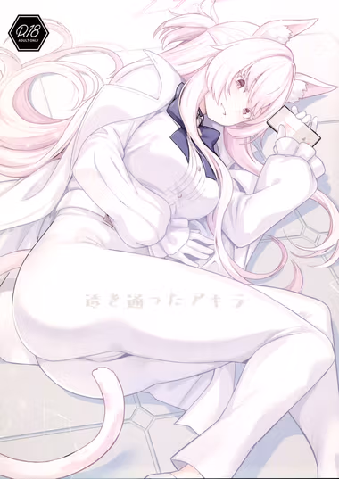 /galleries/2742098/cover.avif