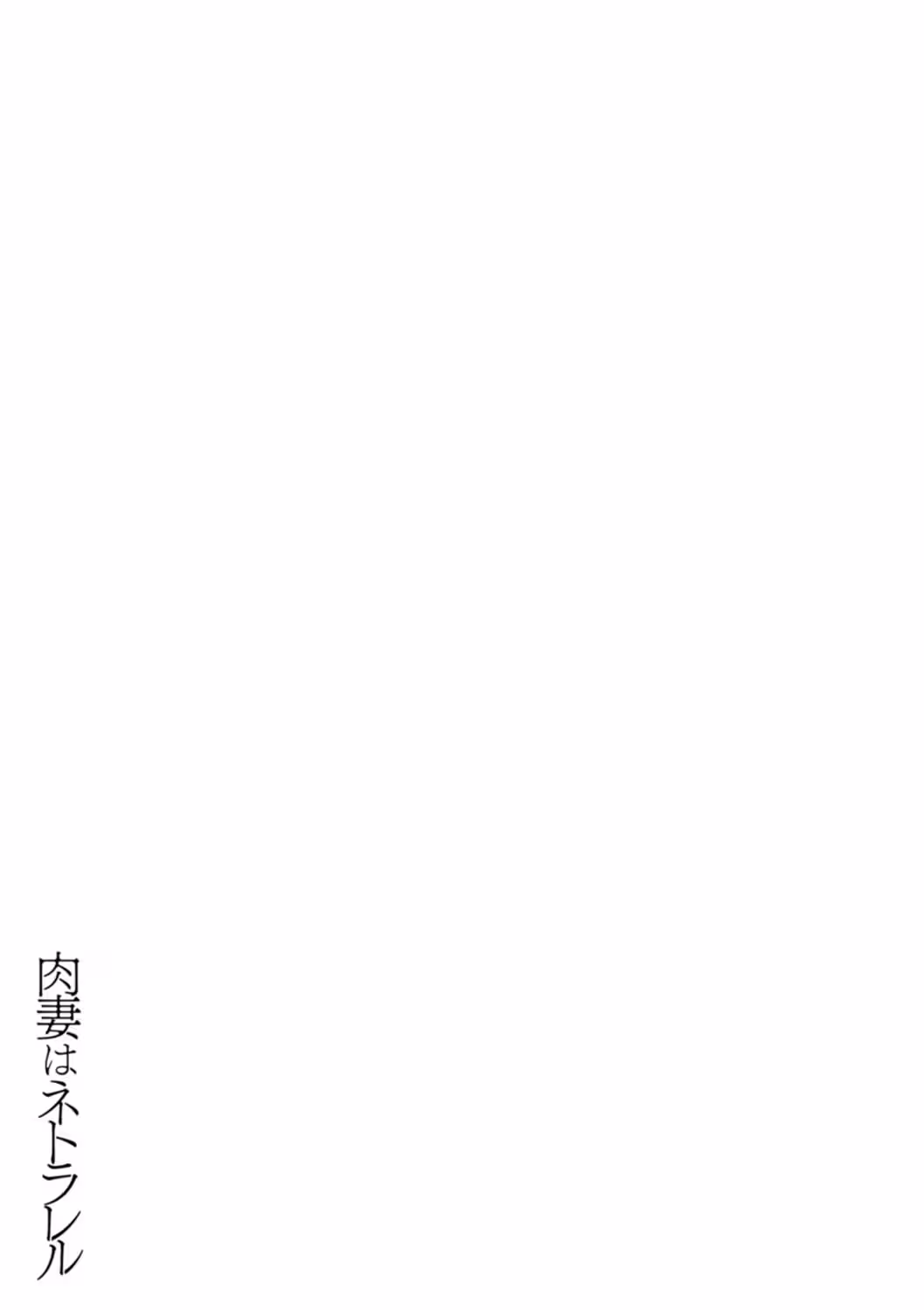 /galleries/2742977/113.avif