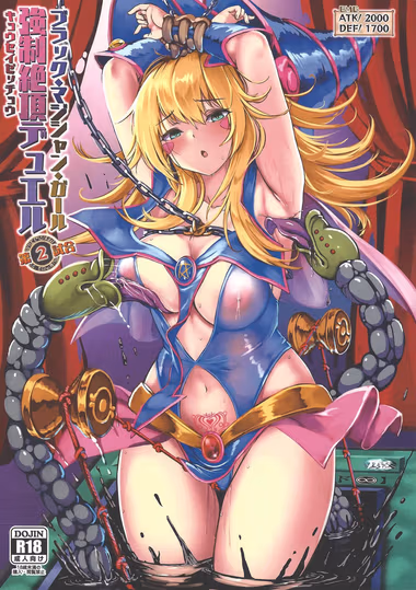 /galleries/2742985/cover.avif