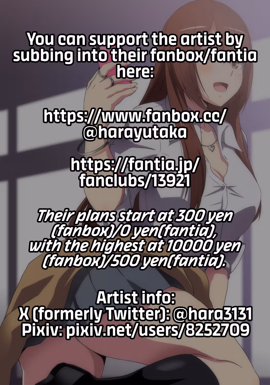 /galleries/2749816/2.avif