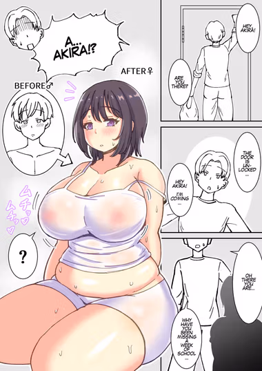 /galleries/2751530/cover.avif