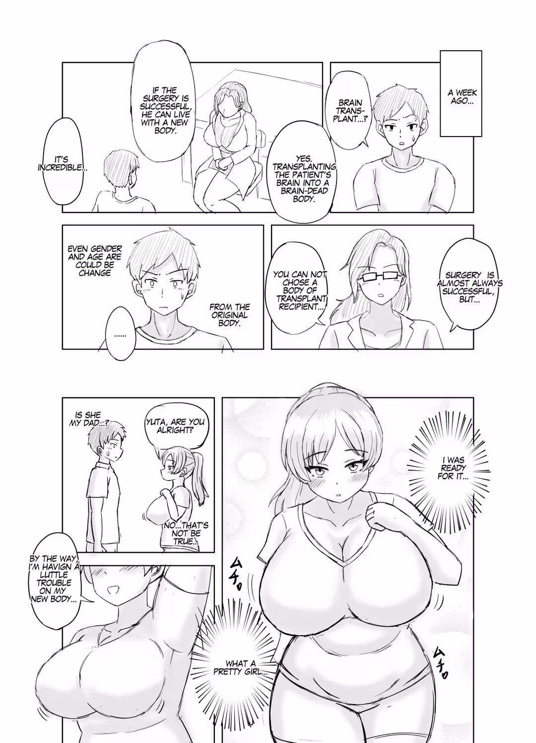 /galleries/2751536/2.avif