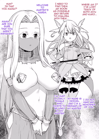 /galleries/2752502/cover.avif