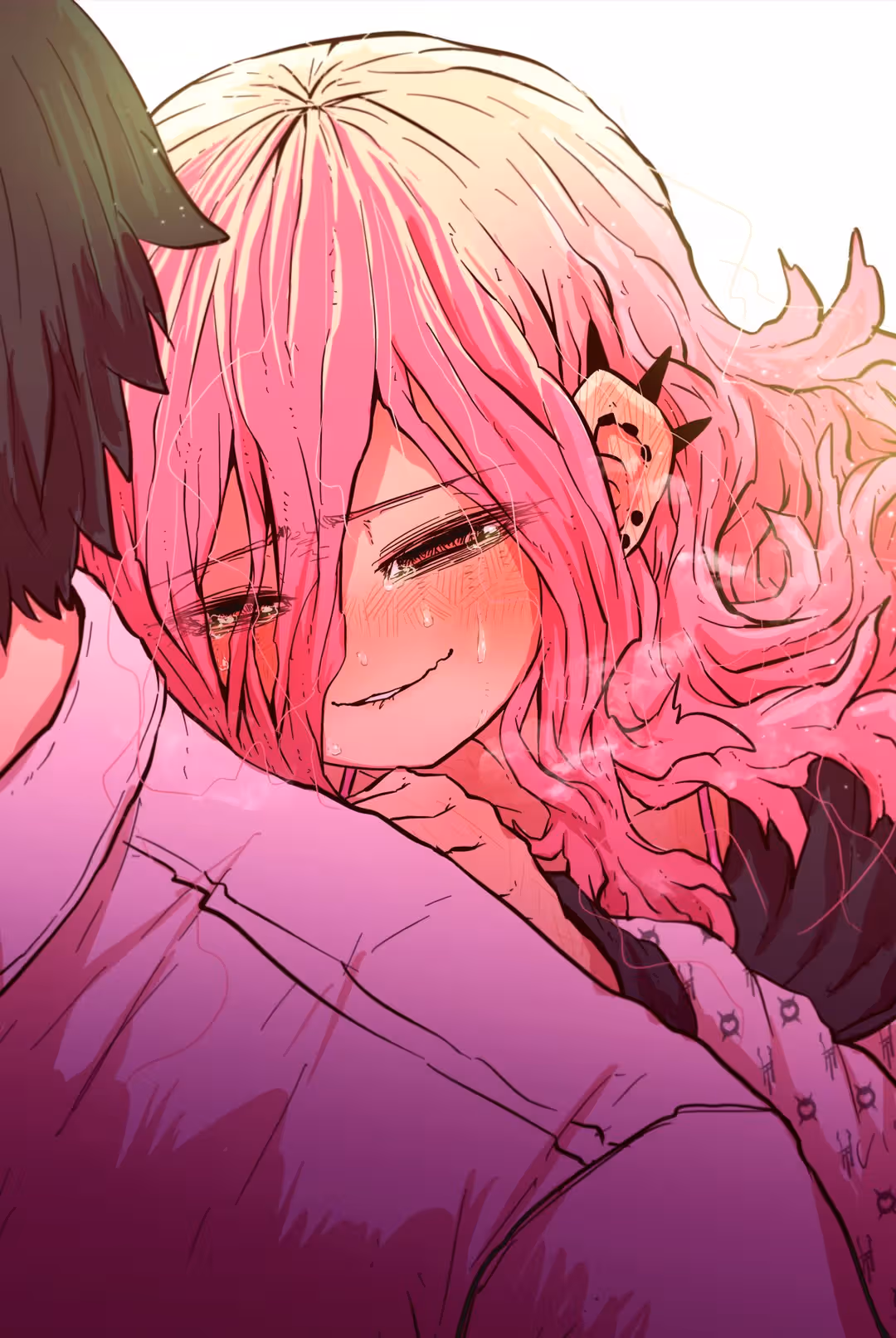 /galleries/2753516/17.avif
