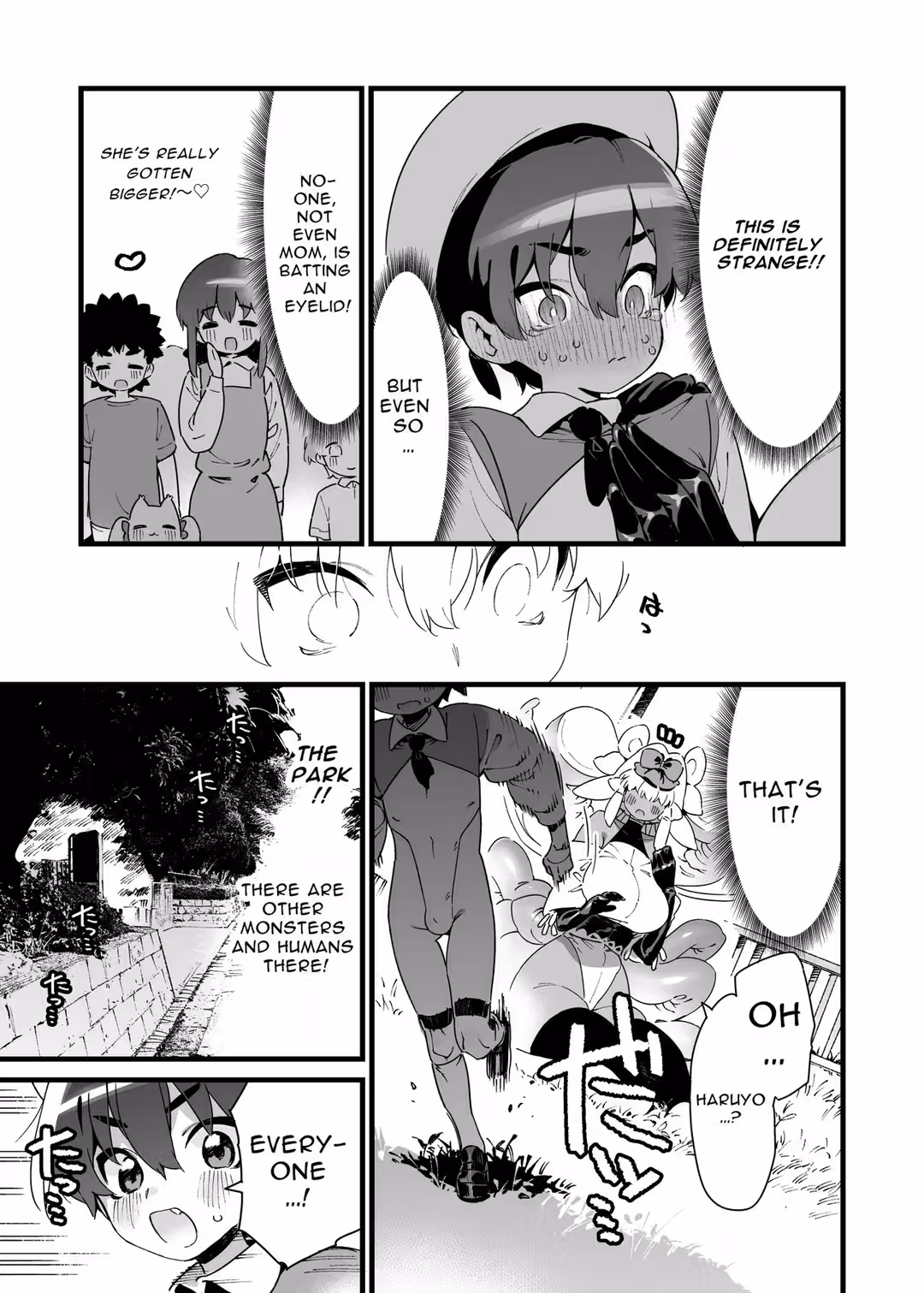 /galleries/2753936/20.avif