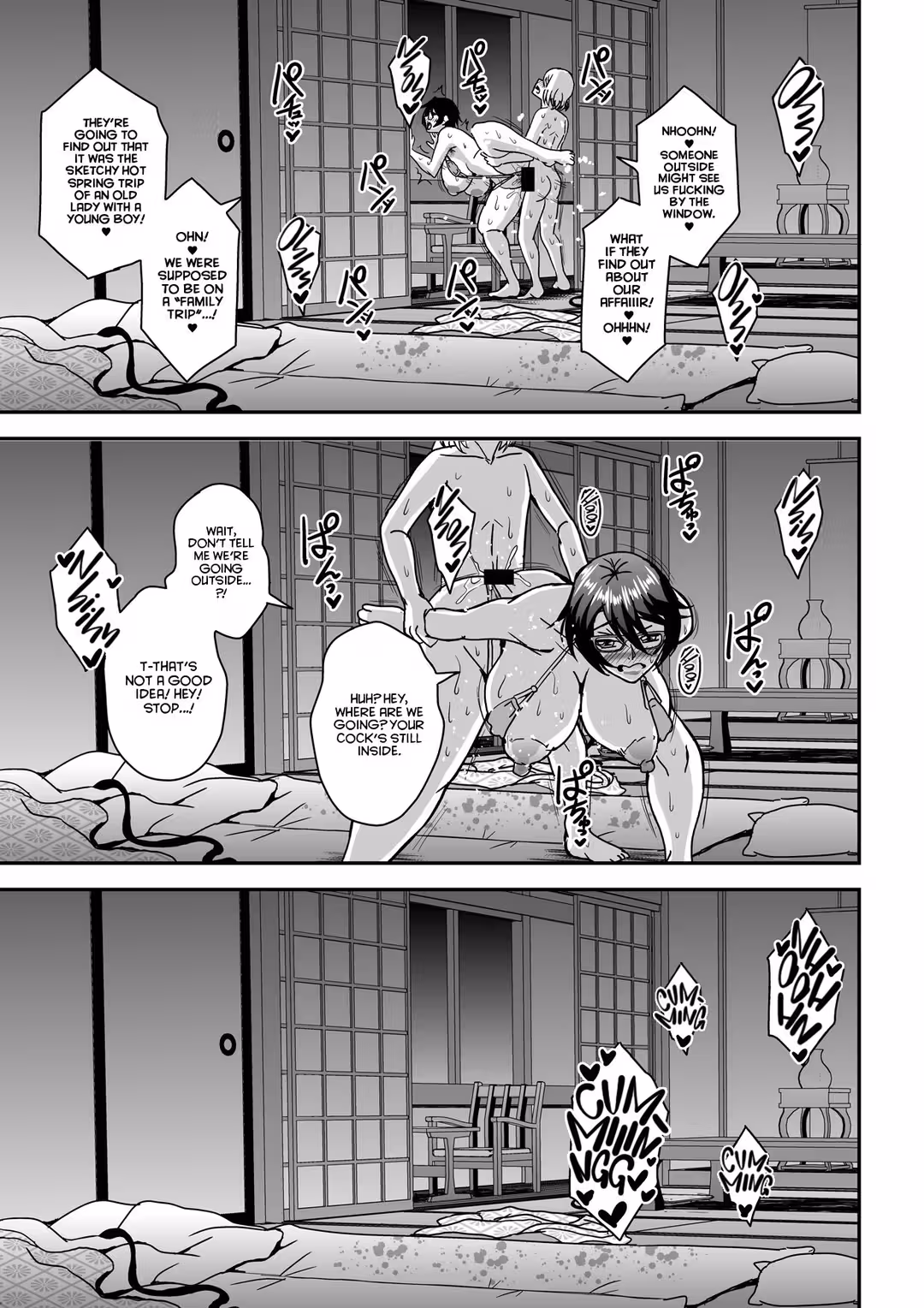 /galleries/2755087/50.avif