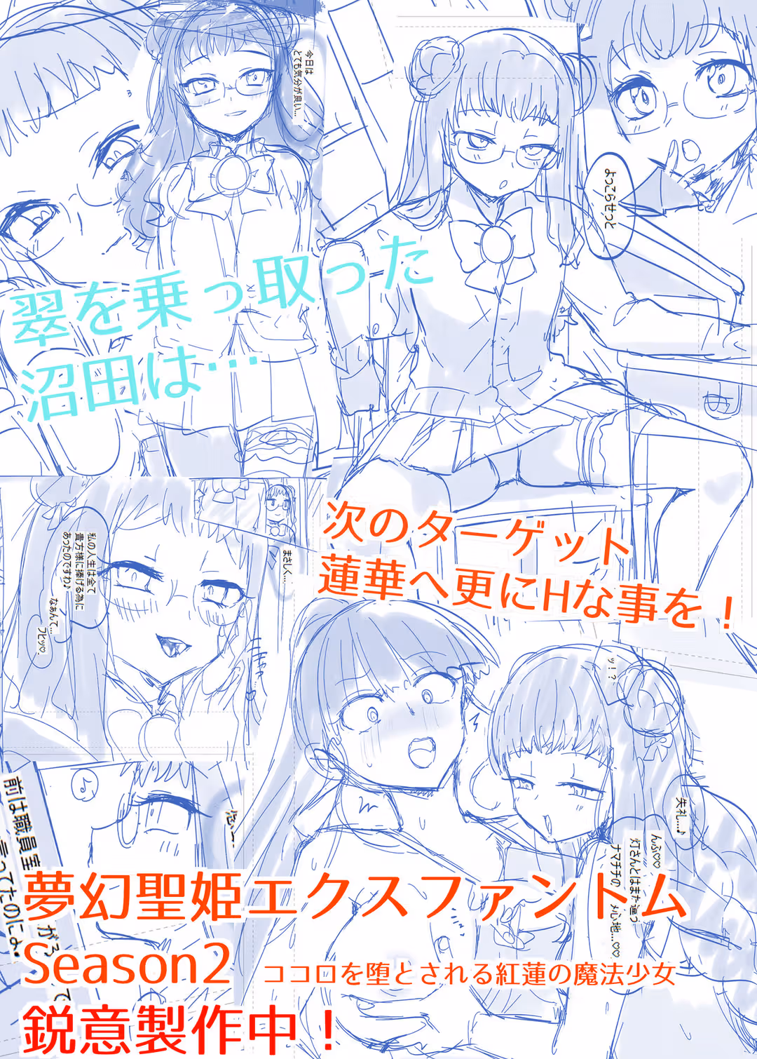 /galleries/2755113/56.avif