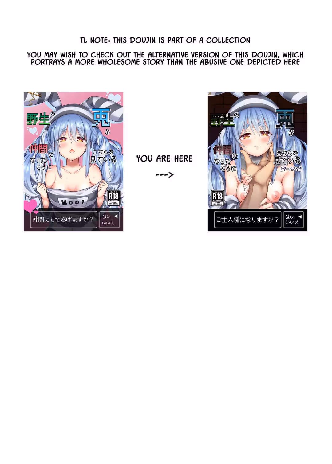 /galleries/2755747/2.avif