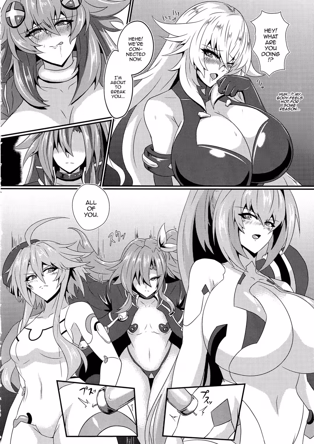 /galleries/2755878/5.avif