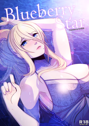/galleries/2756922/cover.avif