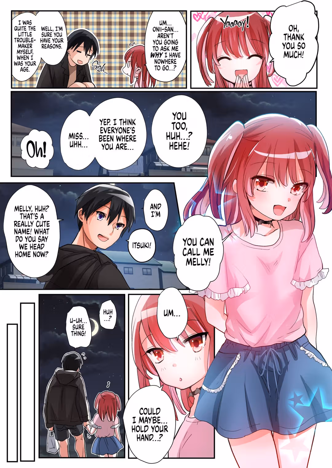 /galleries/2757164/5.avif