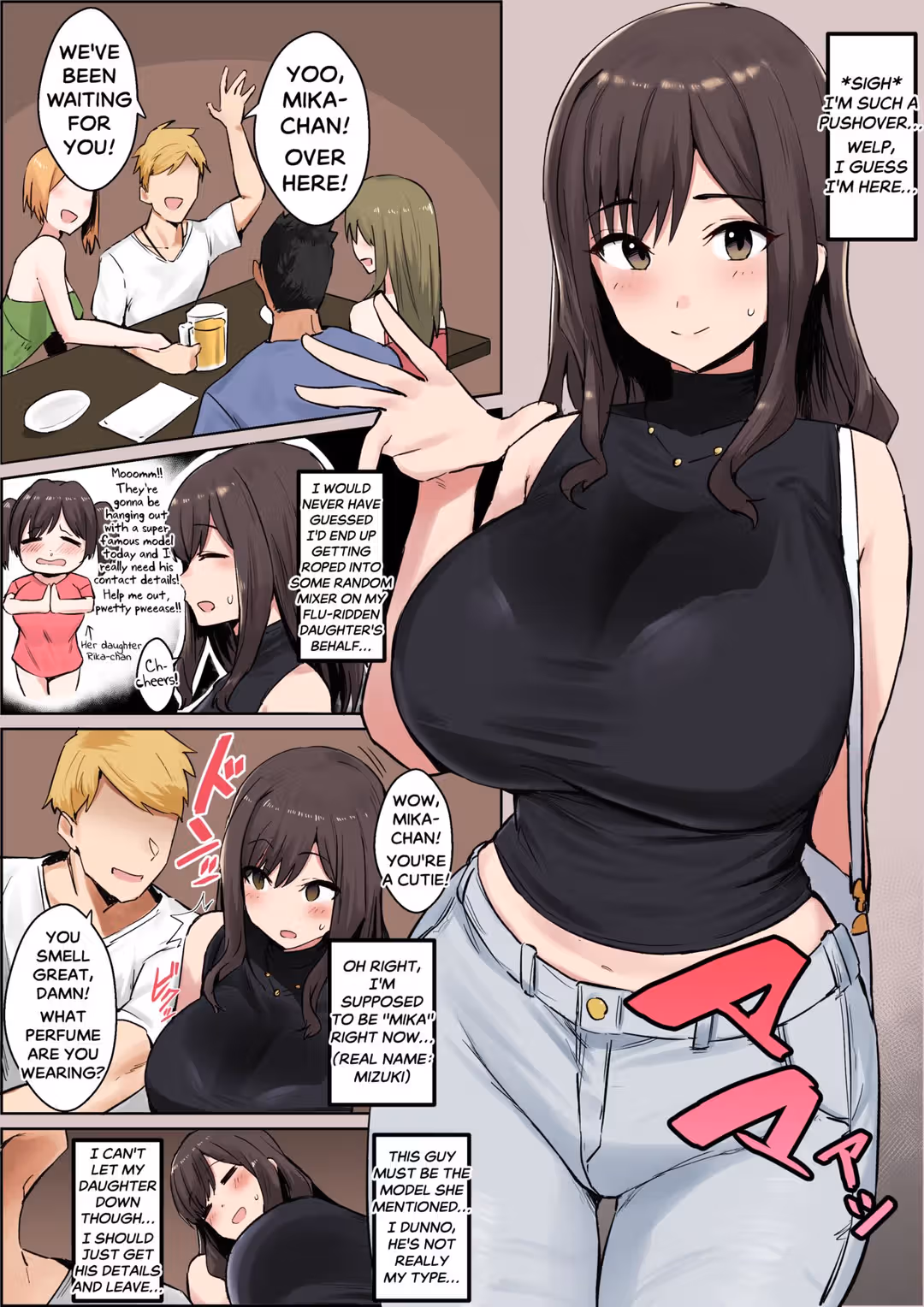 /galleries/2758093/2.avif