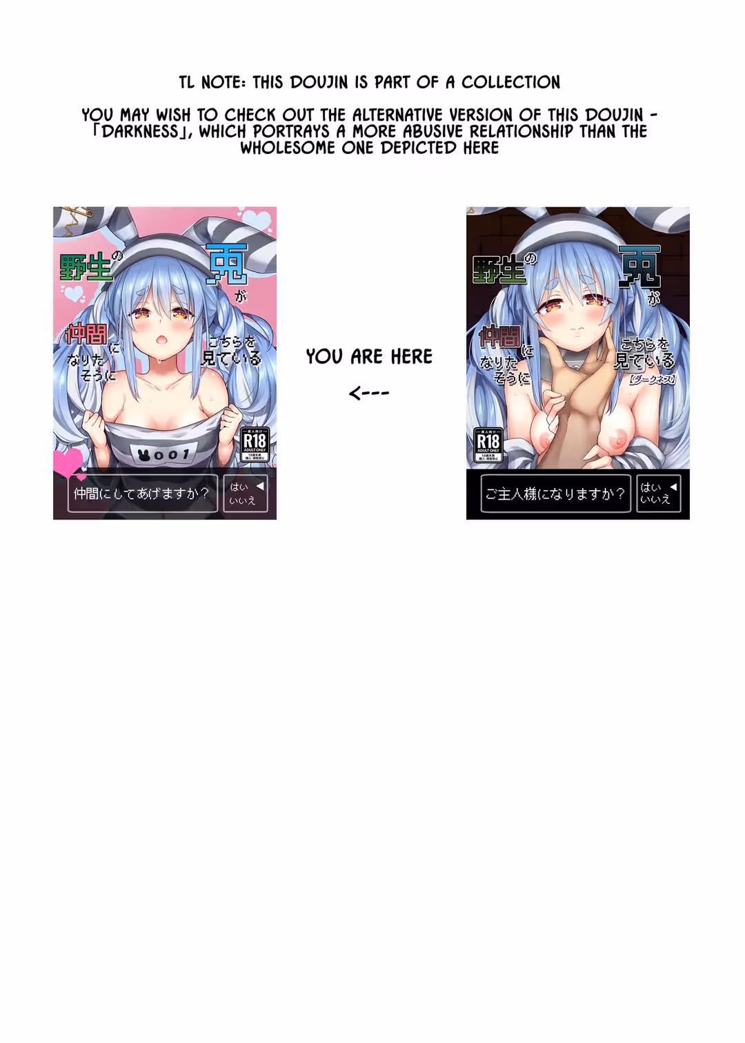 /galleries/2759313/2.avif