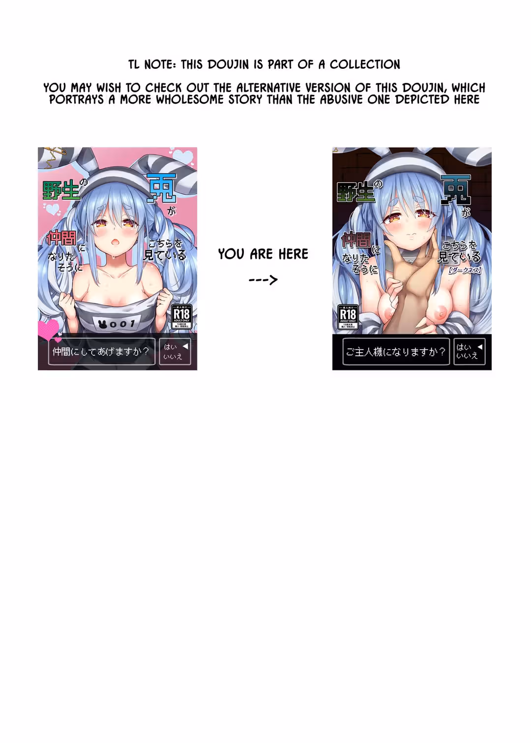 /galleries/2759314/2.avif