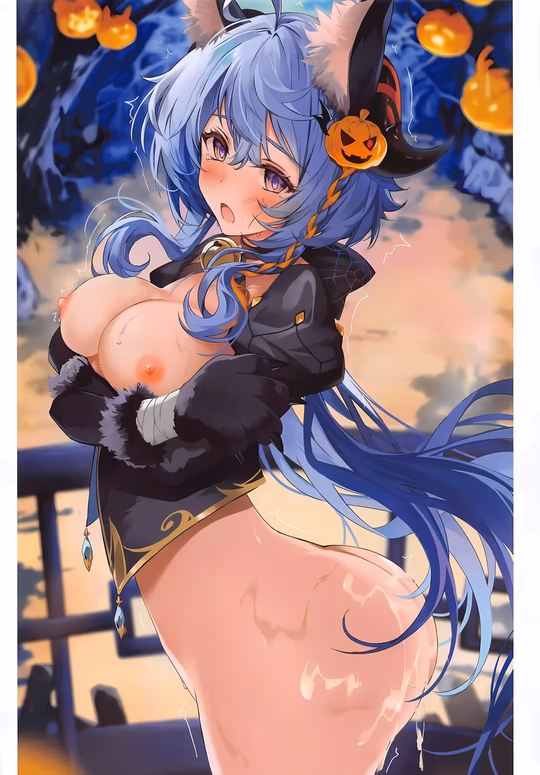 /galleries/2762827/14.avif