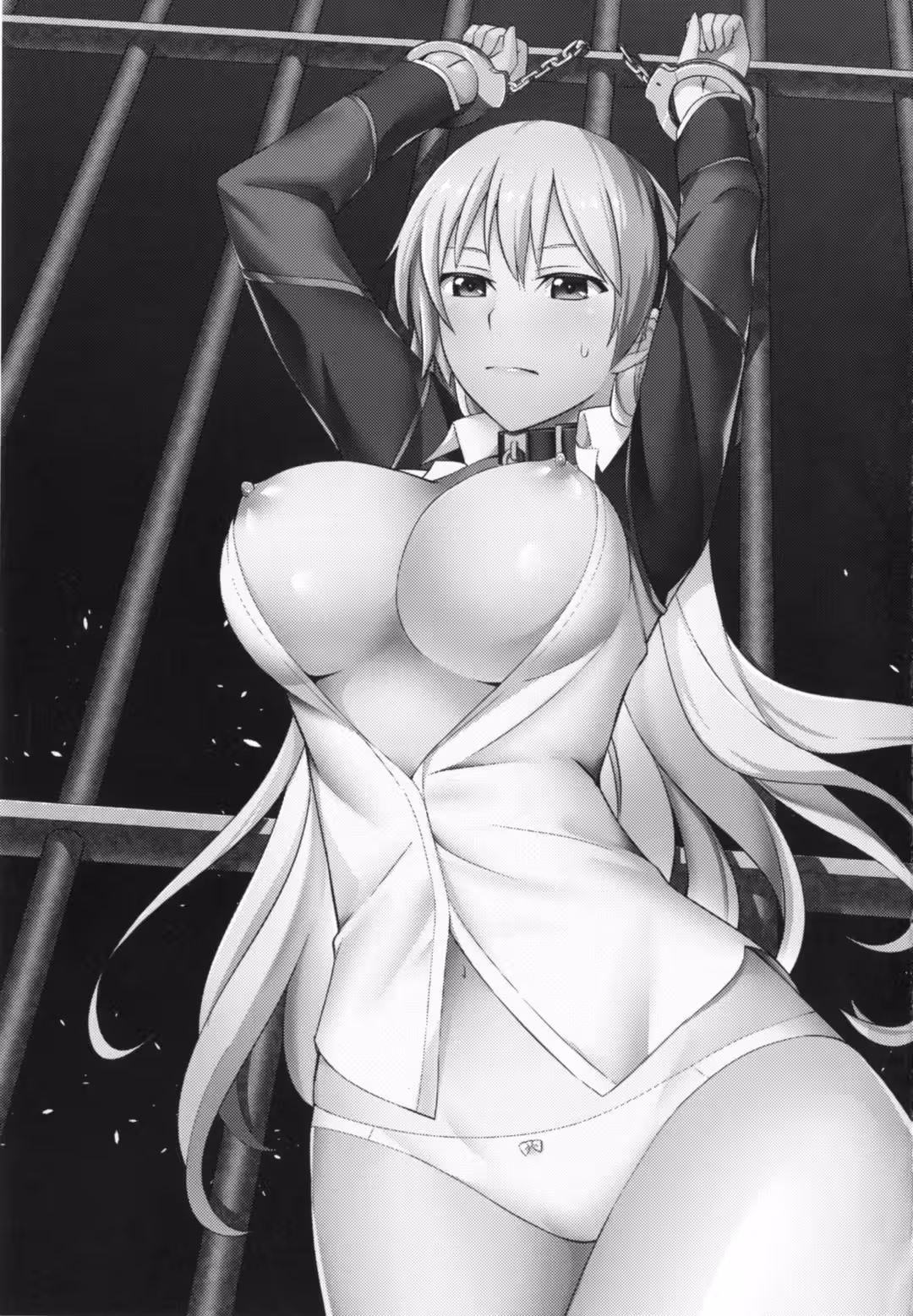 /galleries/2763934/2.avif