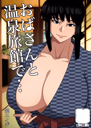 /galleries/2765311/cover.avif