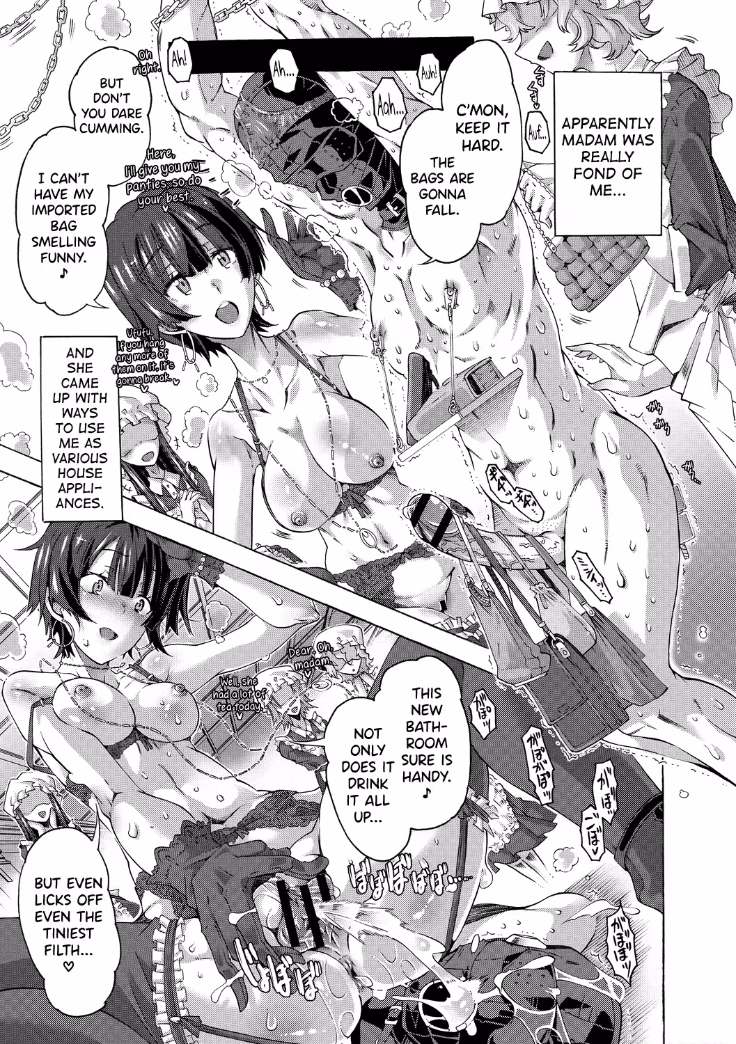 /galleries/2766223/95.avif