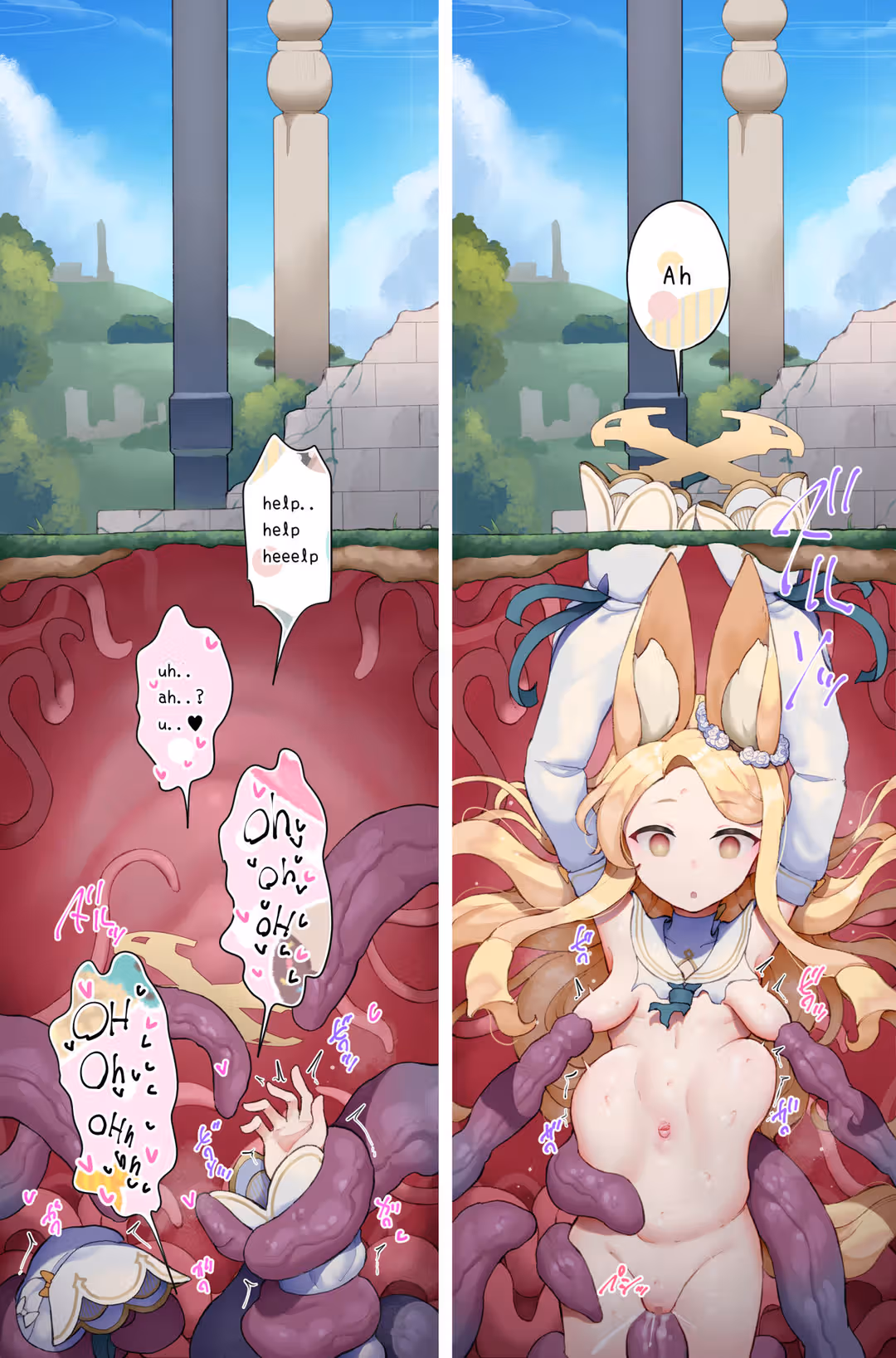 /galleries/2766653/26.avif