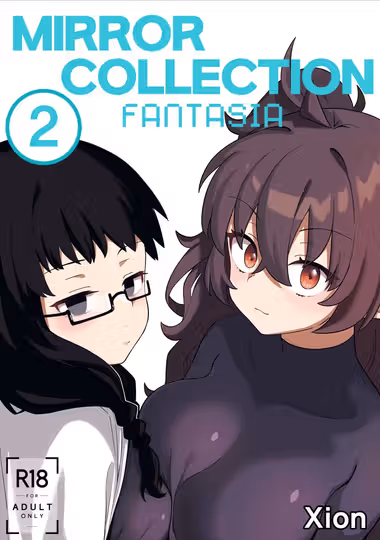 /galleries/2767245/cover.avif