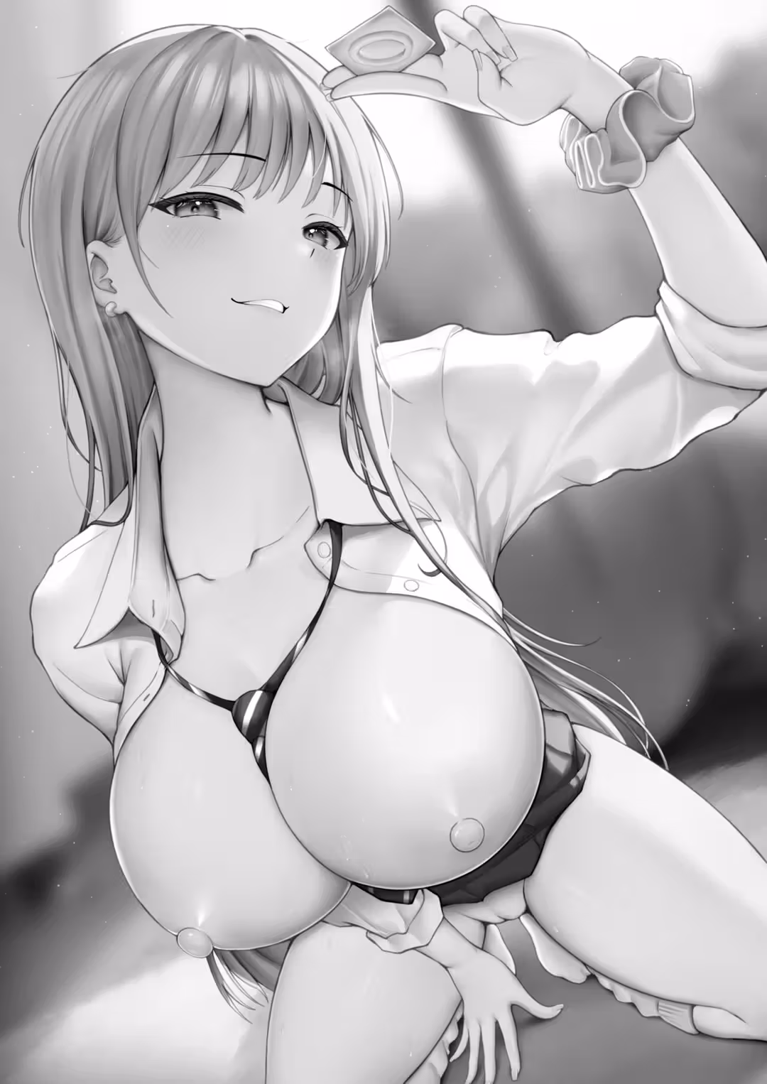 /galleries/2769808/2.avif