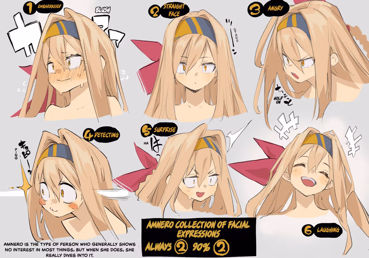 /galleries/2769825/86.avif