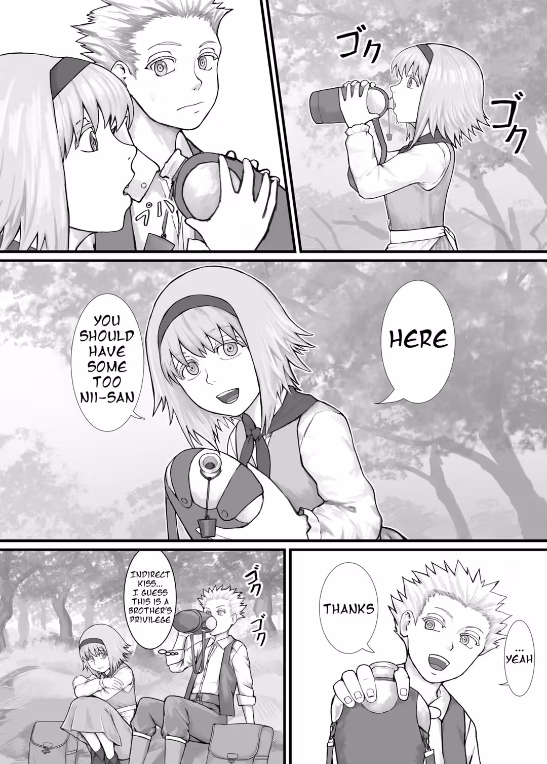 /galleries/2772233/2.avif