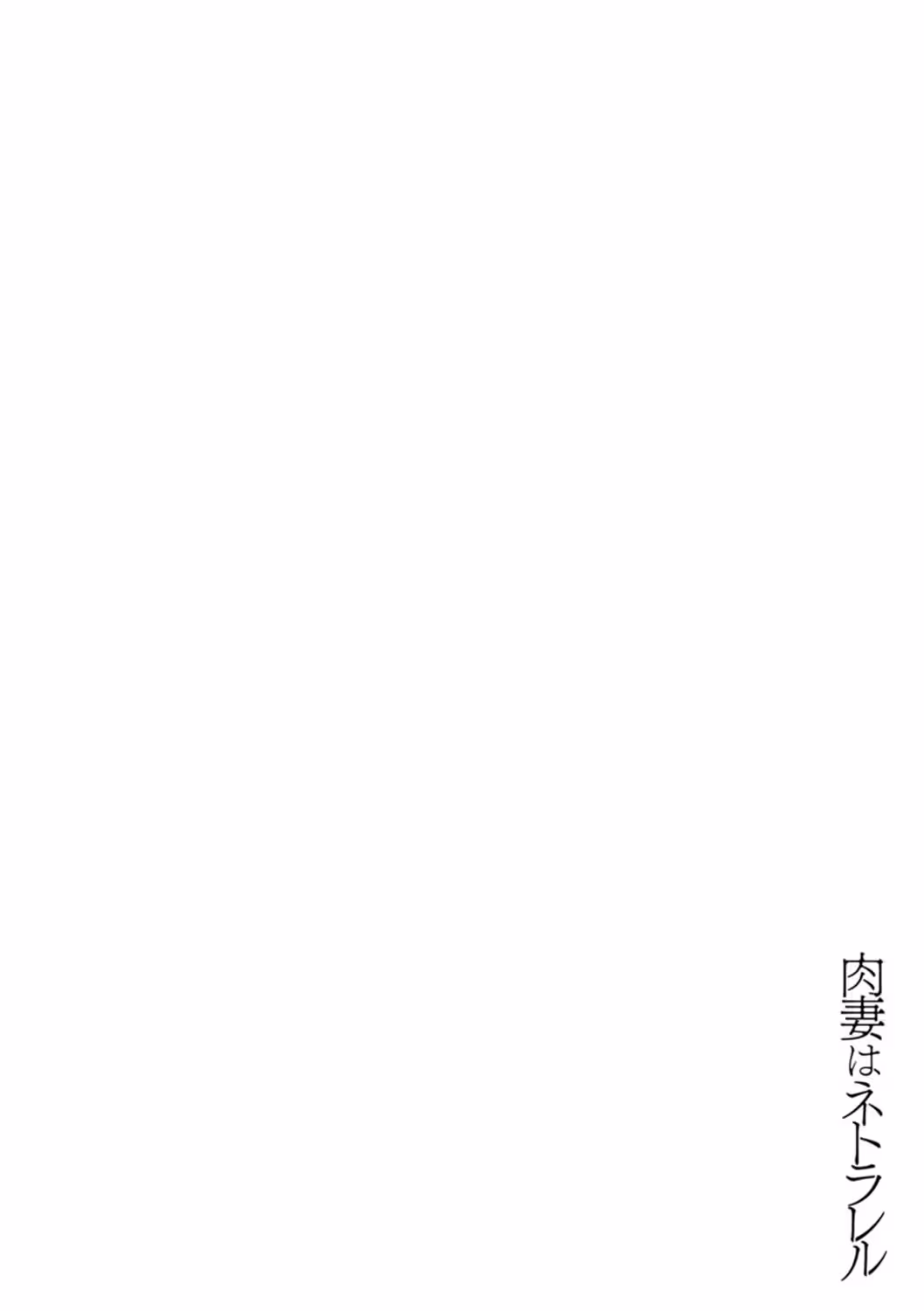 /galleries/2773224/92.avif