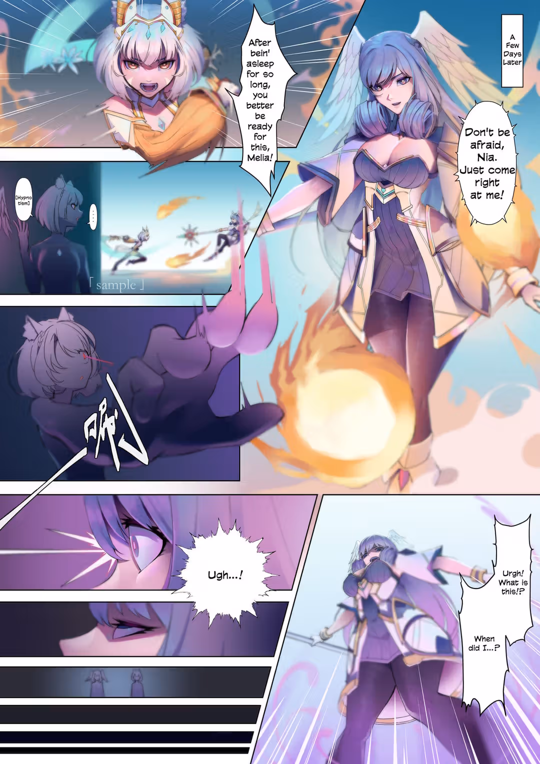 /galleries/2773836/5.avif