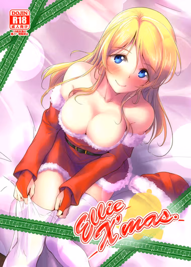 /galleries/2774181/cover.avif